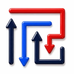 Ace Maze - Labirinto Puzzle